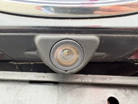 Ford Kuga 2.0D 4x4 TITANIUM* САМА ПАРКИРА* ЛИЗИНГ* БАРТЕР* , снимка 15