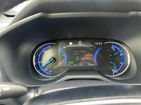 Toyota Rav4 Style* Bitone, снимка 12