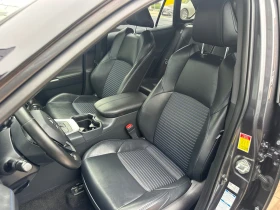 Toyota Rav4 Style* Bitone, снимка 8