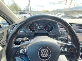 VW Tiguan 2, 0 TDI 150 hp, снимка 16
