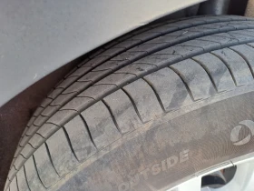 VW Tiguan 2, 0 TDI 150 hp, снимка 7