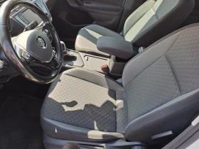 VW Tiguan 2, 0 TDI 150 hp, снимка 10