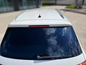 VW Tiguan 2, 0 TDI 150 hp, снимка 14