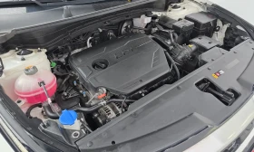 Kia Sportage 2WD / ЛИЗИНГ, снимка 7