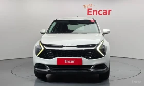 Kia Sportage 2WD / ЛИЗИНГ, снимка 3