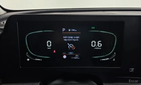 Kia Sportage 2WD / ЛИЗИНГ, снимка 9