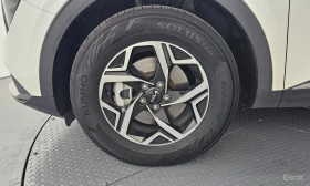 Kia Sportage 2WD / ЛИЗИНГ, снимка 5