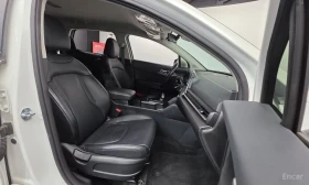 Kia Sportage 2WD / ЛИЗИНГ, снимка 12