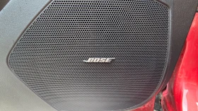 Mazda CX-5, снимка 15