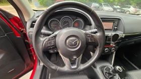 Mazda CX-5, снимка 10