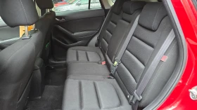 Mazda CX-5, снимка 6