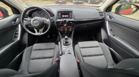 Mazda CX-5, снимка 9