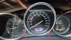 Mazda CX-5, снимка 14