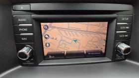 Mazda CX-5, снимка 13