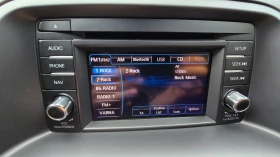 Mazda CX-5, снимка 12
