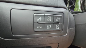 Mazda CX-5, снимка 16