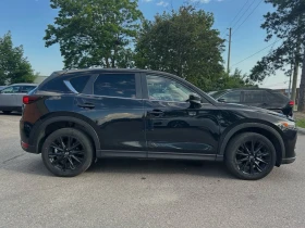 Mazda CX-5 KURO EDITION* DISTRONIC* , снимка 4