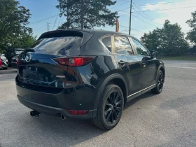 Mazda CX-5 KURO EDITION* DISTRONIC* , снимка 7