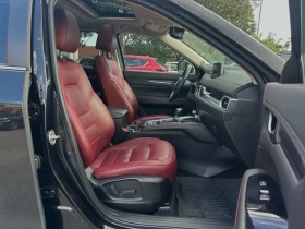 Mazda CX-5 KURO EDITION* DISTRONIC* , снимка 9