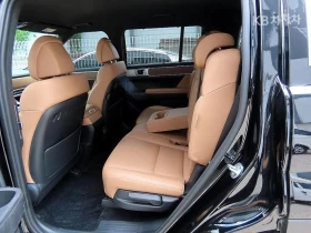 Hyundai Santa fe 2.5 PRESTIGE LUXURY FULL, снимка 6