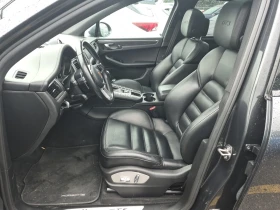 Porsche Macan * GTS * CARFAX * ОПЦИЯ ЗА ФИНАНСИРАНЕ, снимка 5