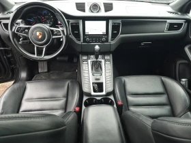 Porsche Macan * GTS * CARFAX * ОПЦИЯ ЗА ФИНАНСИРАНЕ, снимка 10