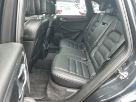 Porsche Macan * GTS * CARFAX * ОПЦИЯ ЗА ФИНАНСИРАНЕ, снимка 12