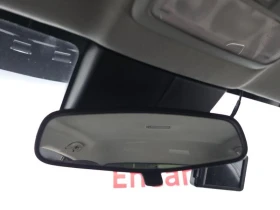 Chevrolet Trax 1.4 Automatic, снимка 17