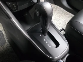Chevrolet Trax 1.4 Automatic, снимка 9