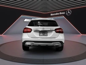 Mercedes-Benz GLA 250 4MATIC | Keyless GO| ARTICO Beige, снимка 3