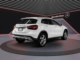 Mercedes-Benz GLA 250 4MATIC | Keyless GO| ARTICO Beige, снимка 4