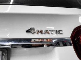 Mercedes-Benz GLA 250 4MATIC | Keyless GO| ARTICO Beige, снимка 6