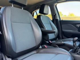 Opel Mokka * NAVI* 1.7* 130ks* FULL-MAX* , снимка 16