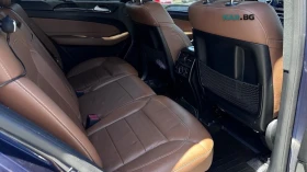 Mercedes-Benz GLE Harman Kardon * Пано * 360 * АвтоКредит(ЦЕНА ДО БГ, снимка 10