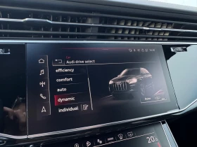 Audi SQ7, снимка 13