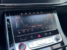 Audi SQ7, снимка 16