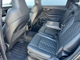 Audi SQ7, снимка 8