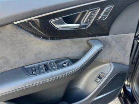Audi SQ7, снимка 17