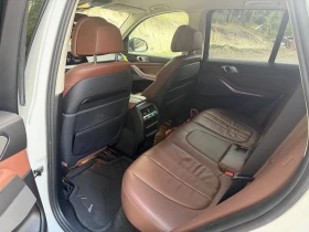 BMW X5 30D XD, снимка 6