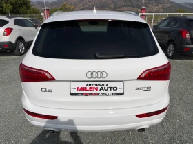 Audi Q5 (KATO НОВА)^(QUATTRO), снимка 7