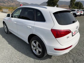Audi Q5 (KATO НОВА)^(QUATTRO), снимка 8