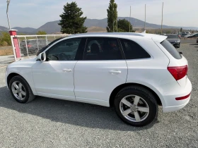 Audi Q5 (KATO НОВА)^(QUATTRO), снимка 9