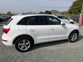 Audi Q5 (KATO НОВА)^(QUATTRO), снимка 5