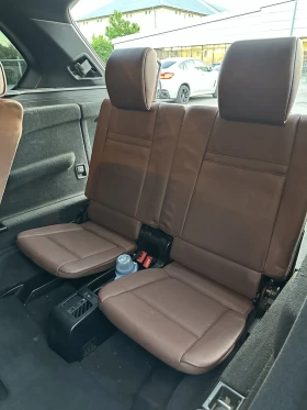 BMW X5 4.0d 7-местен, снимка 7