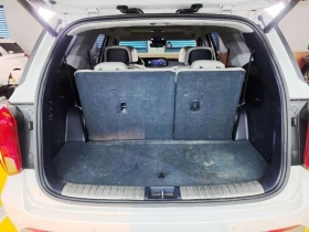 Hyundai Palisade Diesel 2.2 2WD, снимка 12