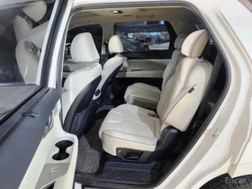 Hyundai Palisade Diesel 2.2 2WD, снимка 7