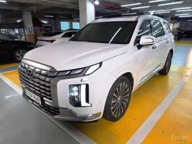 Hyundai Palisade Diesel 2.2 2WD, снимка 1