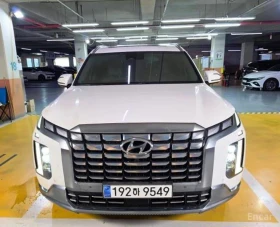 Hyundai Palisade Diesel 2.2 2WD, снимка 2