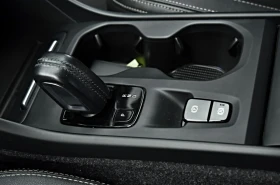 Volvo XC40 AWD 4X4, снимка 10