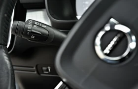 Volvo XC40 AWD 4X4, снимка 13